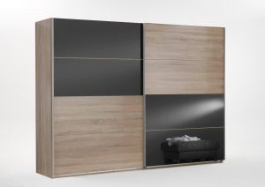 Wardrobe № 106090104