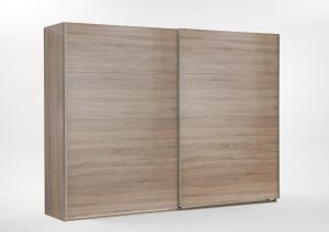 Wardrobe № 106090104