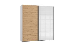 Wardrobe № 106090104