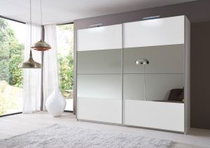 Wardrobe № 106090104