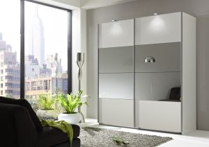Wardrobe № 106090104