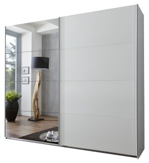 Wardrobe № 106090104