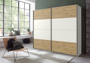 Wardrobe № 106090104