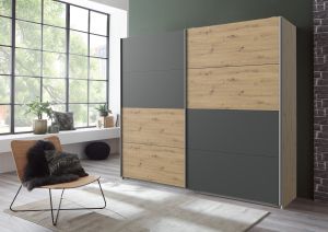 Wardrobe № 106090104